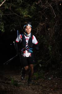 BIB: 
                            <button type="button" onclick="openModal(6926033)" class="btn btn-primary btn-sm float-right btn-popup" data-toggle="modal" data-target=".modal-high-quality">
                        <i class="fas fa-shopping-cart"></i> Add to Cart
                    </button>
                                            <button type="button" onclick="isThisMe(6926033, true)" class="btn btn-success btn-sm float-right btn-popup btn-isme hidden" data-toggle="tooltip" data-placement="bottom" title="นี่คือรูปของคุณใช่ไหม คลิกที่นี่เพื่อเอาเข้าอัลบั้ม">
                        <i class="fas fa-plus"></i> Add to album
                    </button>
                    <button type="button" onclick="isThisMe(6926033, false)" class="btn btn-warning btn-sm float-right btn-popup btn-isnotme hidden">
                        <i class="fas fa-ban"></i> Remove from album
                    </button>